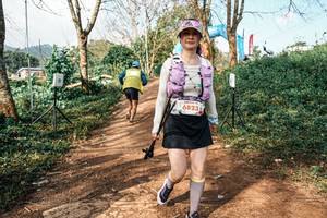 BIB: 
                            <button type="button" onclick="openModal(25881700)" class="btn btn-primary btn-sm float-right btn-popup" data-toggle="modal" data-target=".modal-high-quality">
                        <i class="fas fa-shopping-cart"></i> Add to Cart
                    </button>
                                            <button type="button" onclick="isThisMe(25881700, true)" class="btn btn-success btn-sm float-right btn-popup btn-isme hidden" data-toggle="tooltip" data-placement="bottom" title="นี่คือรูปของคุณใช่ไหม คลิกที่นี่เพื่อเอาเข้าอัลบั้ม">
                        <i class="fas fa-plus"></i> Add to album
                    </button>
                    <button type="button" onclick="isThisMe(25881700, false)" class="btn btn-warning btn-sm float-right btn-popup btn-isnotme hidden">
                        <i class="fas fa-ban"></i> Remove from album
                    </button>